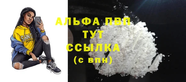 крисы Бронницы