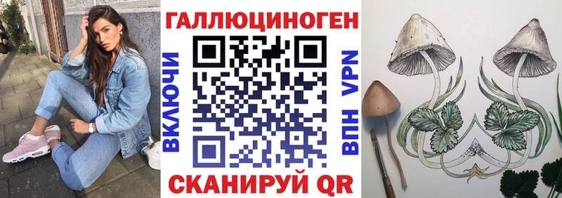 Псилоцибиновые грибы Magic Shrooms  Архангельск 