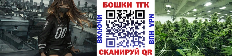 mega сайт  Архангельск  Марихуана сатива  где найти  